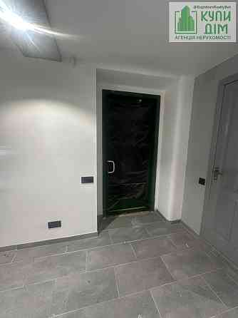 Продаж торгове приміщення на Черновола (Луначарського) улица поверх - 1/5 Кропивницький