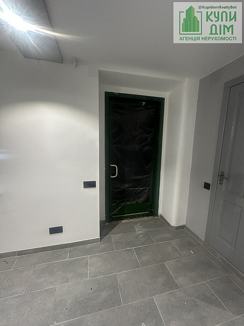 Продаж торгове приміщення на Черновола (Луначарського) улица поверх - 1/5 Кропивницький - фото 3