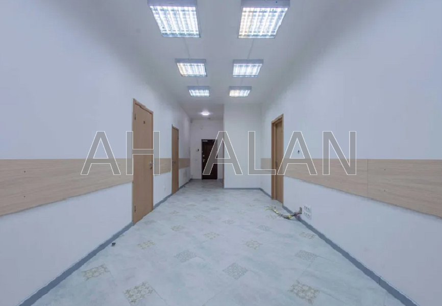 Оренда Будинок 4-кімнатний на Левка Лук'яненка вул., 21 Київ - фото 4