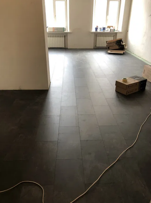 Квартира, гараж у самому центрі міста. Кропивницький - фото 15