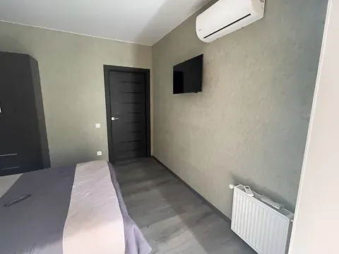 Продаж 1к Квартира 56.6 кв.м ЖК Олімп Миколаїв - фото 9