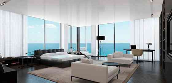 Продаж Квартира 3-кімнатна, 21/21 поверх на Французский б-р, 63/65 Одесса