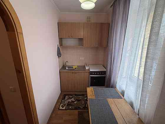 Оренда Квартира 1-кімнатна, 5/5 поверх на вул. Степана Бандери Rivne