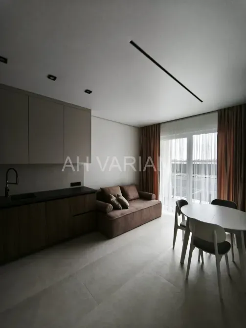 Продаж 1к Квартира 41 кв.м Волошкова 32 Сторожниця - фото 5