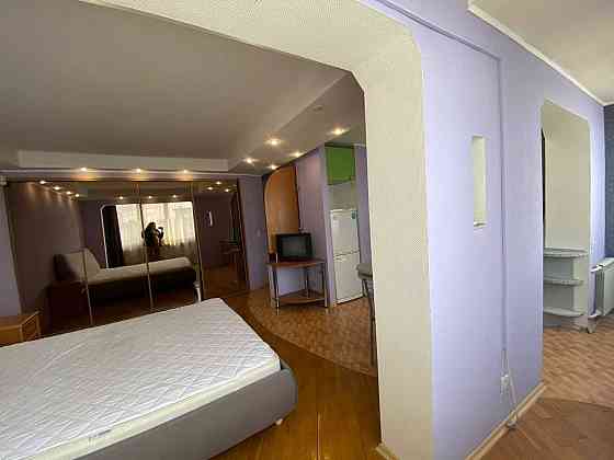 Продаж Квартира 1-кімнатна, 9/9 поверх на Оболонський вул., д. 5 Kiev