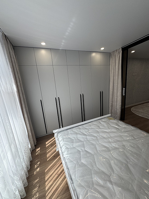 Продаж Квартира 2-кімнатна, 2/11 поверх на Крайківського Івано-Франківськ - фото 13