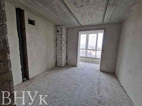 Продаж Квартира 2-кімнатна, 4/10 поверх на вул. Мазепи Гетьмана Івано-Франківськ