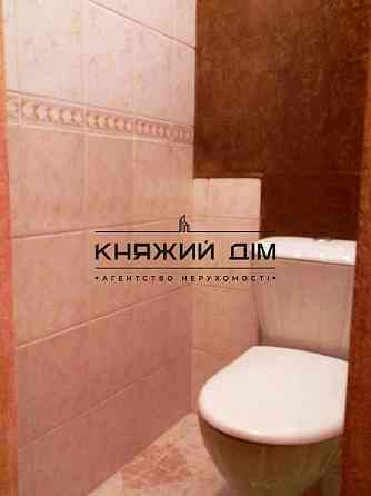 Оренда Квартира 2-кімнатна, 5/16 поверх на Урловская ул. Киев