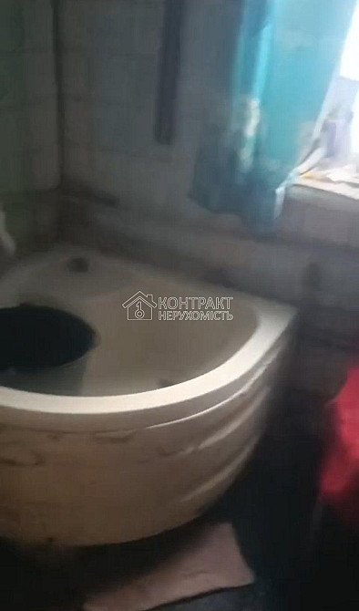 Продаж Квартира 3-кімнатна, 2/2 поверх на вул. Велика Панасівська Харків - фото 5