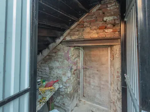 Продаж 1к Квартира 32 кв.м вул. Пумнула Арона 18/1 Чернівці - фото 2