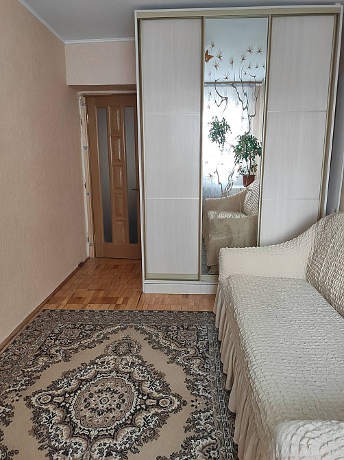 Продаж 4 кімнатної квартири по вул.Галицька, БАМ.Тернопіль Тернопіль - фото 8
