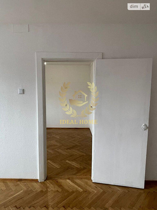 Продаж Квартира 2-кімнатна на Пимоненко Николая ул., 12 Київ - фото 5