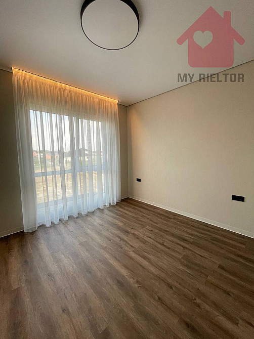 Продаж унікального котеджу! Uzhhorod - photo 16