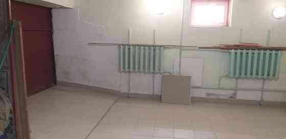 Продается капитальный дом с. Нерубайское. Нерубайське