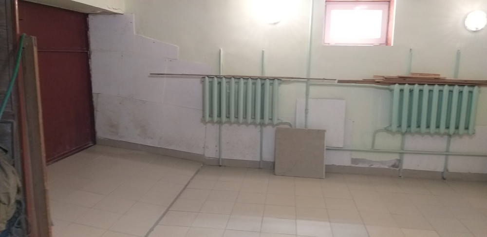 Продается капитальный дом с. Нерубайское. Нерубайське - фото 4