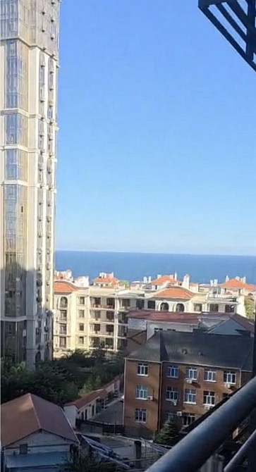 Продаж Квартира 2-кімнатна, 9/23 поверх на Курортный ул. Одеса - фото 1