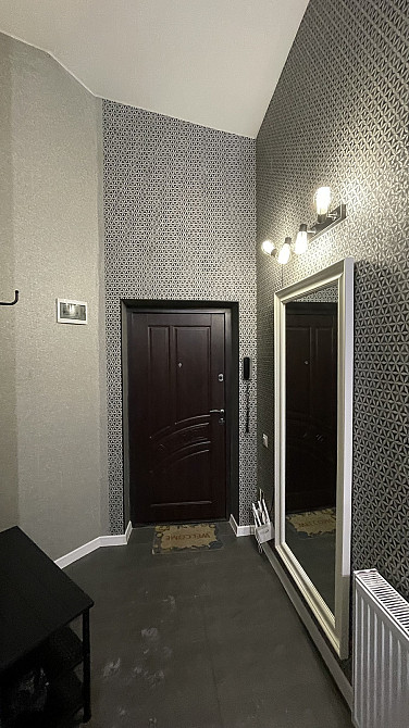 Продаж Квартира 3-кімнатна, 10/10 поверх на вул. Бельведерська Івано-Франківськ - фото 12