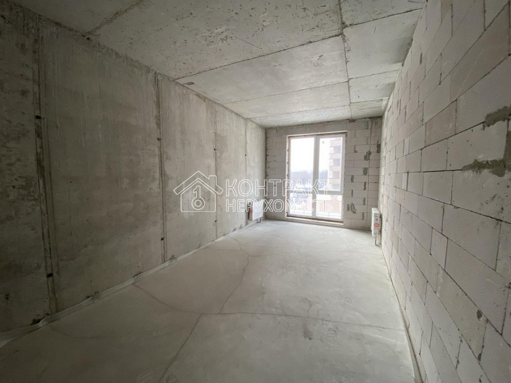 Продаж Квартира 2-кімнатна, 3/20 поверх на вул. Клочківська Харків - фото 16