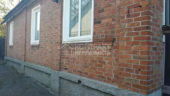 Продаж Будинок 4-кімнатний на вул. Шумана Харків