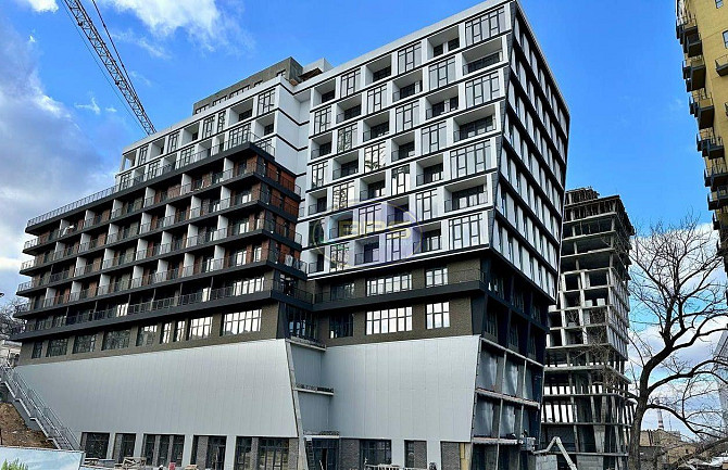 Продаж торгове приміщення Одеса - фото 3