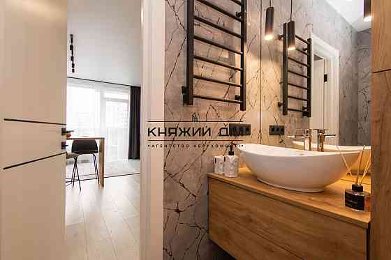 ЖК Зарічний Продаж 1 кім. кварт. на Зарачній ст. м. Славутич Є-Оселля Код об. № 21145792 Kiev