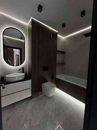 Продаж Квартира 2-кімнатна, 8/10 поверх Вінниця