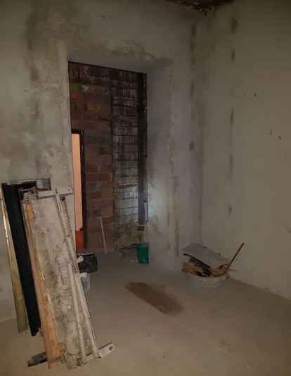 Продам комнату в коммуне с одним соседом Одеса - фото 9