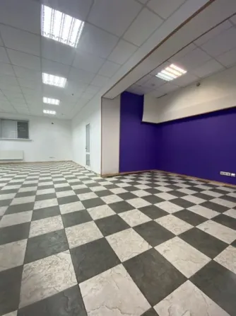 Продаж Офісні приміщення площа 150 кв.м 4-й поверх на Володимира Вернадського Дніпро