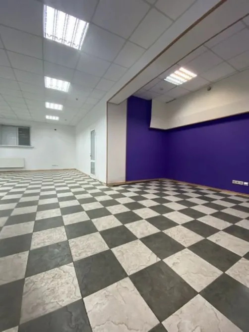 Продаж Офісні приміщення площа 150 кв.м 4-й поверх на Володимира Вернадського Дніпро - фото 5