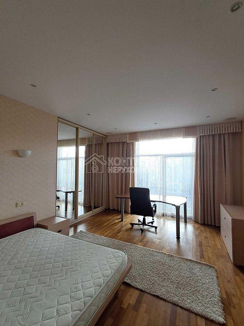 Продаж Квартира 2-кімнатна, 4/25 поверх на вул. Тринклера в'їзд Харків - фото 7