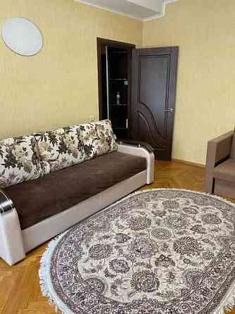 Оренда Квартира 1-кімнатна, 3/9 поверх на ул. Большая Васильковская, 112 Киев