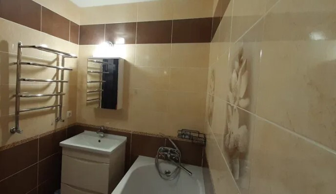 Продаж Квартира 1-кімнатна, 9/10 поверх на Левка Лукяненка (Ватутіна) Vinnytsya - photo 14