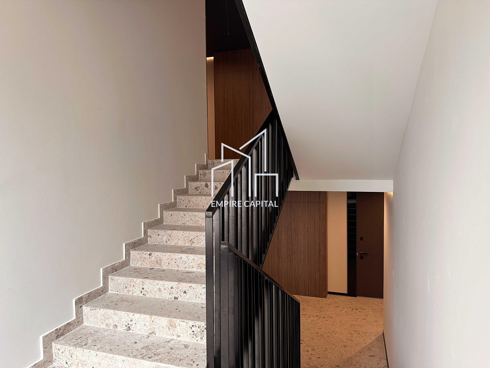 Продаж Квартира 2-кімнатна, 4/8 поверх на вул. Зелена Львів - фото 7