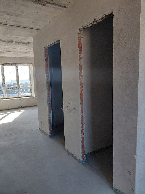 Продається 2км кв по вул.Чернівецька.Оболоня Тернопіль - фото 11