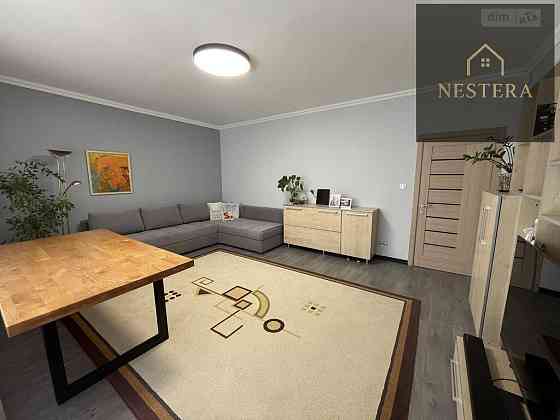 Продаж Будинок 4-кімнатний на Колоскова вул., 87 Сторожниця