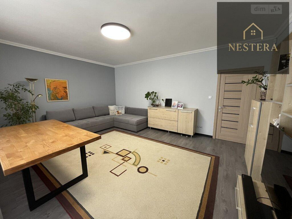 Продаж Будинок 4-кімнатний на Колоскова вул., 87 Сторожниця - фото 6