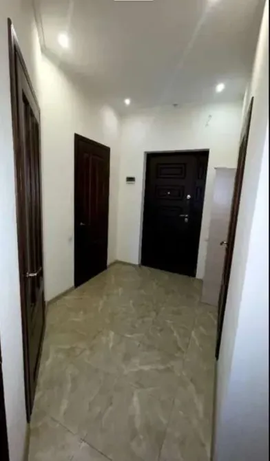 Продажа 1к Квартира 45 кв.м жемчужная 3 Одесса - изображение 16