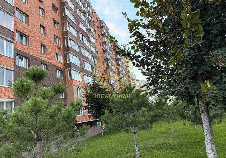 Продаж Квартира 2-кімнатна, 5/11 поверх на Европейская ул., 6Б  - фото 13