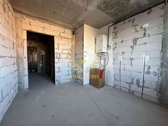 Продам 2к квартиру в Борисполі Бориспіль