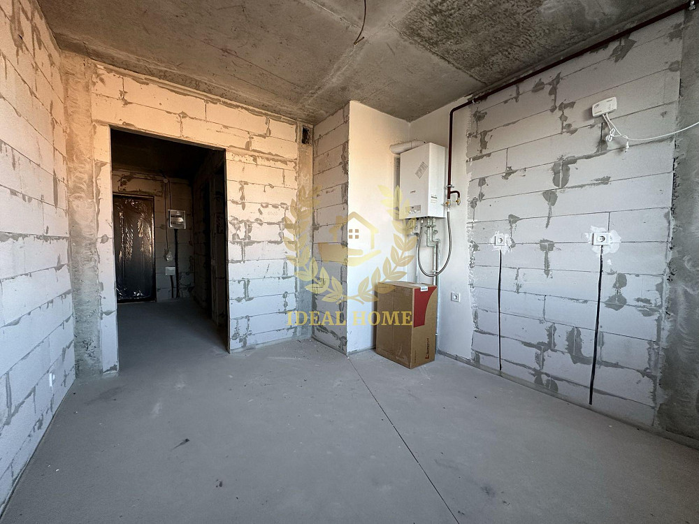 Продам 2к квартиру в Борисполі Бориспіль - фото 6