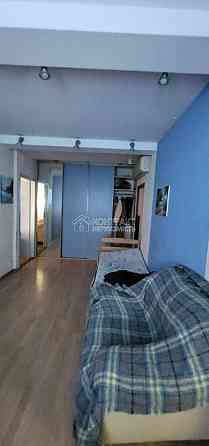 Продаж Квартира 3-кімнатна, 6/9 поверх на вул. Героїв Праці Харків