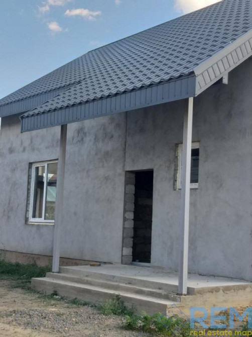 Продается новый  дом в Нерубайском Нерубайське - фото 3