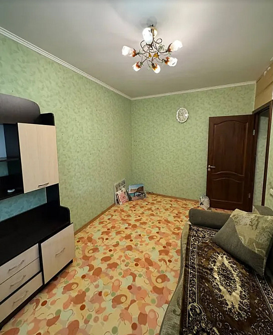 Продаж Квартира 3-кімнатна, 10/16 поверх на Мира пр., 2А Дніпро - фото 7