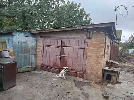 Продам будинок в селі Панчеве. Pancevo