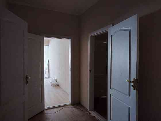 Квартира 122 м² на Французском бульваре — под жилье или бизнес Одеса