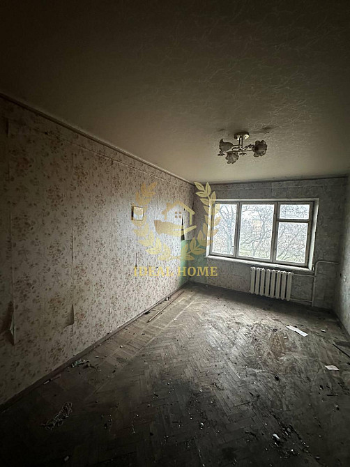 Продаж Квартира 2-кімнатна на Остафия Дашкевича ул., 26А Киев - изображение 5