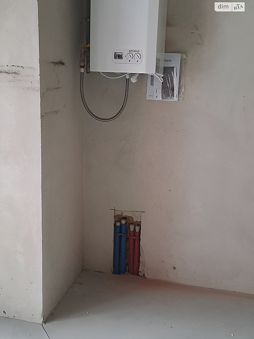 Продаж Квартира на 1Д Львов - изображение 10