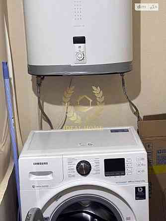 Продам квартиру Київ, Світлицького вул. Киев