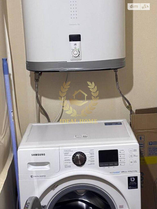 Продам квартиру Київ, Світлицького вул. Киев - изображение 2