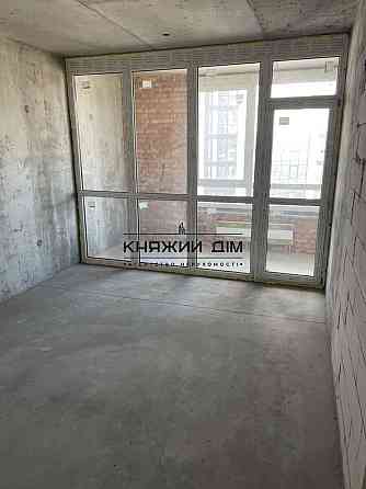 Продається 3 кімнатна квартира в гарному ЖК Грейт. № 21146241 Київ